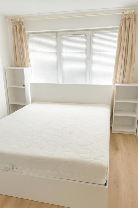 Обява Дава под наем 2-СТАЕН,град Пловдив, Каменица 2>