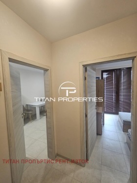 Дава под Наем 2-СТАЕН | Imot.bg — малка снимка 14