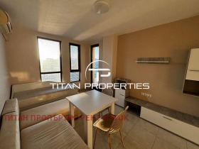 Дава под Наем 2-СТАЕН | Imot.bg — малка снимка 3