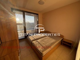 Дава под Наем 2-СТАЕН | Imot.bg — малка снимка 6