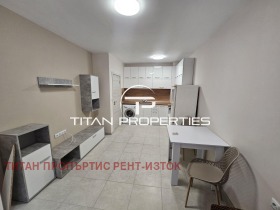 Дава под Наем 2-СТАЕН | Imot.bg — малка снимка 9