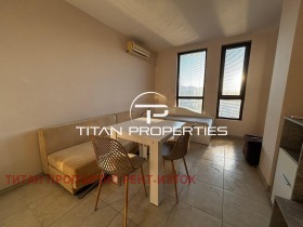 Дава под Наем 2-СТАЕН | Imot.bg — малка снимка 4