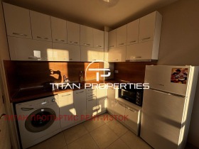 Дава под Наем 2-СТАЕН | Imot.bg — малка снимка 2