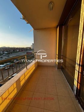 Дава под Наем 2-СТАЕН | Imot.bg — малка снимка 8