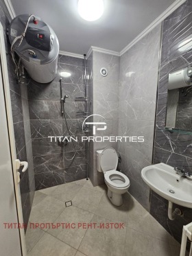 Дава под Наем 2-СТАЕН | Imot.bg — малка снимка 15