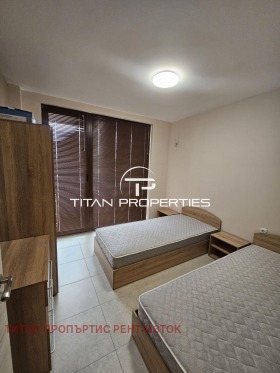 Дава под Наем 2-СТАЕН | Imot.bg — малка снимка 13