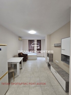 Дава под Наем 2-СТАЕН | Imot.bg — малка снимка 10