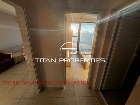 Дава под Наем 2-СТАЕН | Imot.bg — малка снимка 5