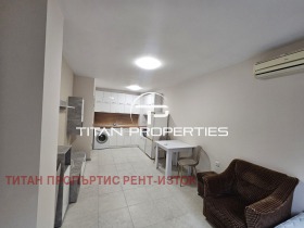 Дава под Наем 2-СТАЕН | Imot.bg — малка снимка 11