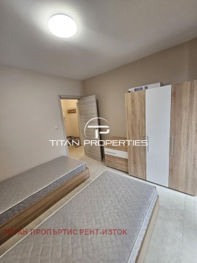 Дава под Наем 2-СТАЕН | Imot.bg — малка снимка 12