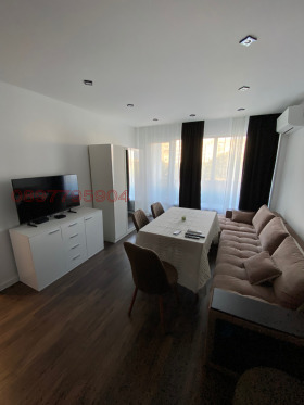 2-СТАЕН, 52 m2 - Holmes.bg 2-СТАЕН, 52 m2