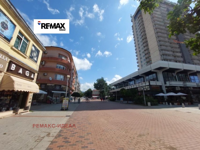 Под наем ОФИС, град Варна, Център • 450 € • 21041651 1 — Holmes.bg Под наем ОФИС, град Варна, Център • 450 € • 21041651 1