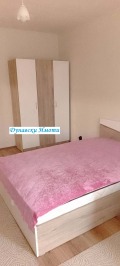 Под наем 1-СТАЕН, град Русе, Дружба 3 • 250 € • 17322101 2 — Holmes.bg Под наем 1-СТАЕН, град Русе, Дружба 3 • 250 € • 17322101 2