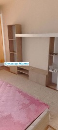 Под наем 1-СТАЕН, град Русе, Дружба 3 • 250 € • 17322101 1 — Holmes.bg Под наем 1-СТАЕН, град Русе, Дружба 3 • 250 € • 17322101 1