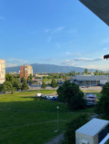 Под наем 2-СТАЕН, град София, Връбница 1 • 600 € • 66581741 12 — Holmes.bg Под наем 2-СТАЕН, град София, Връбница 1 • 600 € • 66581741 12