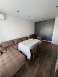 Под наем 2-СТАЕН, град София, Връбница 1 • 600 € • 66581741 2 — Holmes.bg Под наем 2-СТАЕН, град София, Връбница 1 • 600 € • 66581741 2