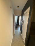 Под наем 2-СТАЕН, град София, Връбница 1 • 600 € • 66581741 9 — Holmes.bg Под наем 2-СТАЕН, град София, Връбница 1 • 600 € • 66581741 9