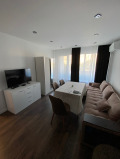 Под наем 2-СТАЕН, град София, Връбница 1 • 600 € • 66581741 1 — Holmes.bg Под наем 2-СТАЕН, град София, Връбница 1 • 600 € • 66581741 1