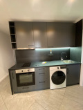 Под наем 2-СТАЕН, град София, Връбница 1 • 600 € • 66581741 7 — Holmes.bg Под наем 2-СТАЕН, град София, Връбница 1 • 600 € • 66581741 7