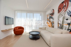 2-СТАЕН, 87 m2 - Holmes.bg 2-СТАЕН, 87 m2