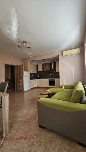 Снимка Дава под наем 3-СТАЕН