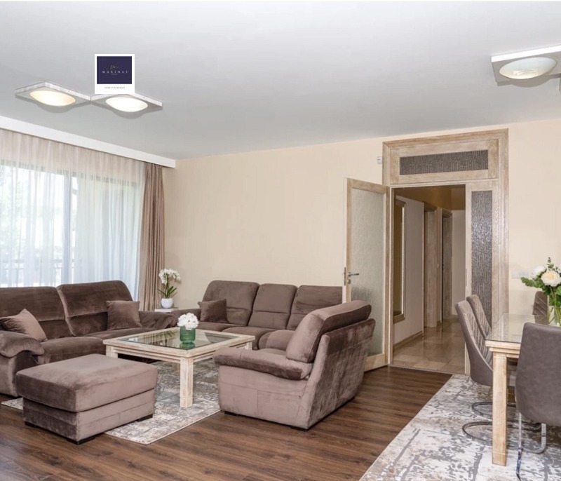 Под наем 4-СТАЕН, град София, Градина • 1500 € • 83701385 1 — Holmes.bg Под наем 4-СТАЕН, град София, Градина • 1500 € • 83701385 1