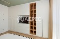 Под наем 2-СТАЕН, град Бургас, Братя Миладинови • 800 € • 23299486 11 — Holmes.bg Под наем 2-СТАЕН, град Бургас, Братя Миладинови • 800 € • 23299486 11