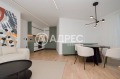 Под наем 2-СТАЕН, град Бургас, Братя Миладинови • 800 € • 23299486 7 — Holmes.bg Под наем 2-СТАЕН, град Бургас, Братя Миладинови • 800 € • 23299486 7