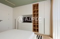 Под наем 2-СТАЕН, град Бургас, Братя Миладинови • 800 € • 23299486 13 — Holmes.bg Под наем 2-СТАЕН, град Бургас, Братя Миладинови • 800 € • 23299486 13