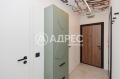 Под наем 2-СТАЕН, град Бургас, Братя Миладинови • 800 € • 23299486 5 — Holmes.bg Под наем 2-СТАЕН, град Бургас, Братя Миладинови • 800 € • 23299486 5