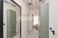 Под наем 2-СТАЕН, град Бургас, Братя Миладинови • 800 € • 23299486 6 — Holmes.bg Под наем 2-СТАЕН, град Бургас, Братя Миладинови • 800 € • 23299486 6