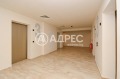 Под наем 2-СТАЕН, град Бургас, Братя Миладинови • 800 € • 23299486 15 — Holmes.bg Под наем 2-СТАЕН, град Бургас, Братя Миладинови • 800 € • 23299486 15