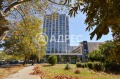 Под наем 2-СТАЕН, град Бургас, Братя Миладинови • 800 € • 23299486 4 — Holmes.bg Под наем 2-СТАЕН, град Бургас, Братя Миладинови • 800 € • 23299486 4