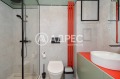 Под наем 2-СТАЕН, град Бургас, Братя Миладинови • 800 € • 23299486 14 — Holmes.bg Под наем 2-СТАЕН, град Бургас, Братя Миладинови • 800 € • 23299486 14