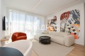 Под наем 2-СТАЕН, град Бургас, Братя Миладинови • 800 € • 23299486 9 — Holmes.bg Под наем 2-СТАЕН, град Бургас, Братя Миладинови • 800 € • 23299486 9