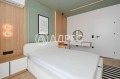 Под наем 2-СТАЕН, град Бургас, Братя Миладинови • 800 € • 23299486 12 — Holmes.bg Под наем 2-СТАЕН, град Бургас, Братя Миладинови • 800 € • 23299486 12