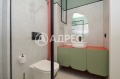 Под наем 2-СТАЕН, град Бургас, Братя Миладинови • 800 € • 23299486 3 — Holmes.bg Под наем 2-СТАЕН, град Бургас, Братя Миладинови • 800 € • 23299486 3
