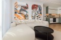 Под наем 2-СТАЕН, град Бургас, Братя Миладинови • 800 € • 23299486 8 — Holmes.bg Под наем 2-СТАЕН, град Бургас, Братя Миладинови • 800 € • 23299486 8
