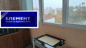 Дава под Наем 2-СТАЕН | Imot.bg — малка снимка 4