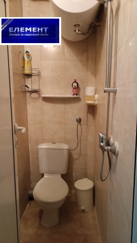 Дава под Наем 2-СТАЕН | Imot.bg — малка снимка 14