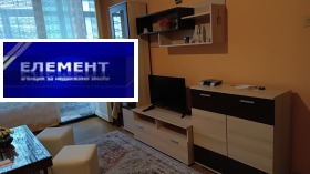 Дава под Наем 2-СТАЕН | Imot.bg — малка снимка 6