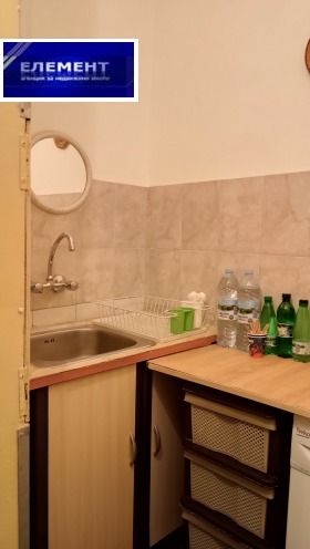 Дава под Наем 2-СТАЕН | Imot.bg — малка снимка 10