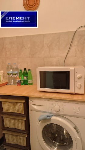 Дава под Наем 2-СТАЕН | Imot.bg — малка снимка 9