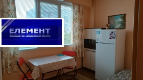 Дава под Наем 2-СТАЕН | Imot.bg — малка снимка 11