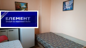 Дава под Наем 2-СТАЕН | Imot.bg — малка снимка 12