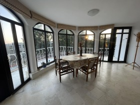 Дава под Наем 3-СТАЕН | Imot.bg — малка снимка 5