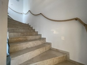 Дава под Наем 3-СТАЕН | Imot.bg — малка снимка 6