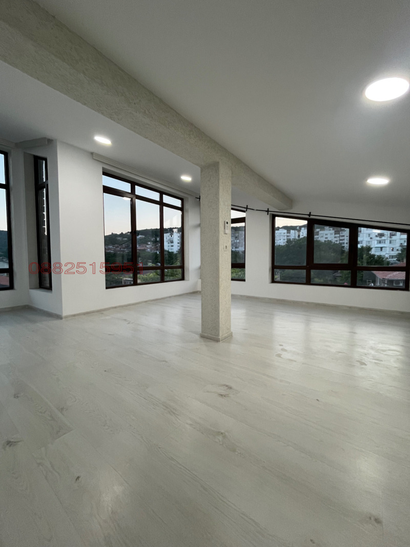 Под наем 2-СТАЕН, град Шумен, Гривица • 250 € / 488.96 лв. • 45450844 1 — Holmes.bg Под наем 2-СТАЕН, град Шумен, Гривица • 250 € / 488.96 лв. • 45450844 1