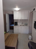 Под наем 1-СТАЕН, град Пловдив, Център • 230 € • 92990710 1 — Holmes.bg Под наем 1-СТАЕН, град Пловдив, Център • 230 € • 92990710 1