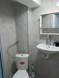 Под наем 1-СТАЕН, град Пловдив, Център • 230 € • 92990710 8 — Holmes.bg Под наем 1-СТАЕН, град Пловдив, Център • 230 € • 92990710 8